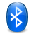 Bluetooth Manager