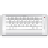 Keyboard Indicator plugins