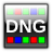 DNGConverter