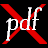 Xpdf PDF Viewer