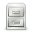 File Manager