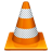 VLC media player