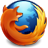 Firefox