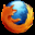 Firefox Web Browser