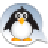 Linux Informer