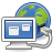 Remote Desktop Viewer