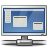 Remote Desktop Viewer