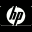 HPLIP Toolbox