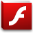 Adobe Flash Player