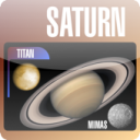 Saturn