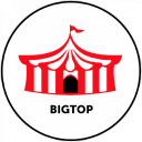 BigTop