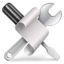 AppleScript Utility