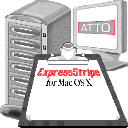 ExpressStripe