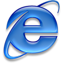 Internet Explorer