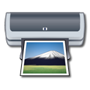 HP Photosmart Print