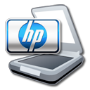 HP Scan Pro