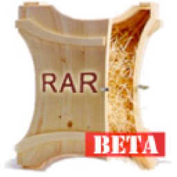 RAR Expander