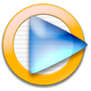 Windows Media Player