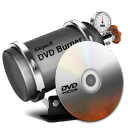 iSkysoft DVD Burner