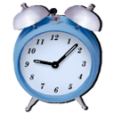 <b>Alarm</b> <b>Clock</b>