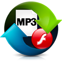Free FLV to MP3 Converter for Mac