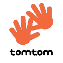 TomTom HOME Install