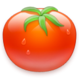 Tomato <b>Torrent</b>