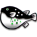 Fugu