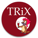 TRiX