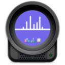 AirGrab Network Packet Analyzer