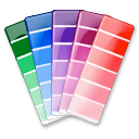 Color Schemer Studio