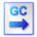 GiroConvert-Mac OS (Universal)