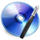 Mac BlurayRipper Pro