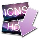 Set Icon