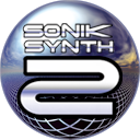 Sonik Synth 2