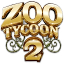 Zoo <b>Tycoon</b> 2