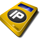 IP Calculator