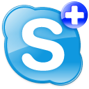 SkypeExtender