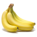 BananaTunes