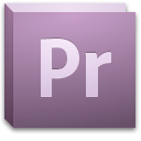 Adobe Premiere Pro CS 5