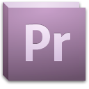 <b>Adobe</b> <b>Premiere</b> Pro CS 5