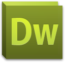 Adobe Dreamweaver CS