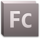 Adobe Flash Catalyst CS5.5