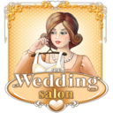 Wedding Salon