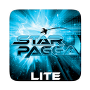 StarPaggaLite