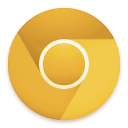 Google Chrome Canary