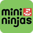 Mini Ninjas