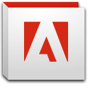 Adobe Download Assistant