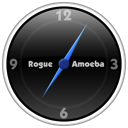 Rogue Amoeba Schedule Helper