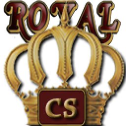 Royal Challenge Solitaire